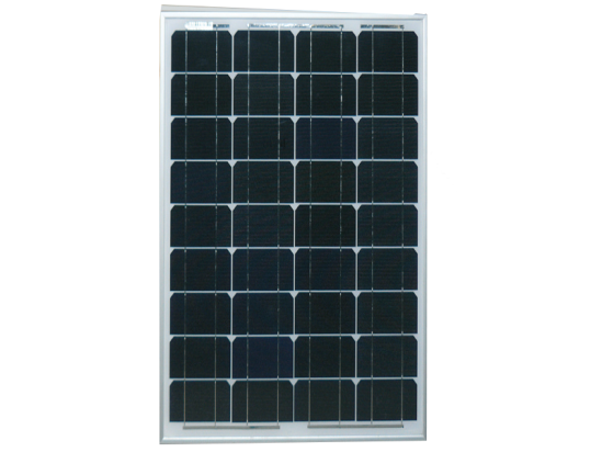 Panneau solaire  15 W