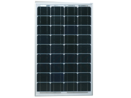 Panneau solaire  15 W