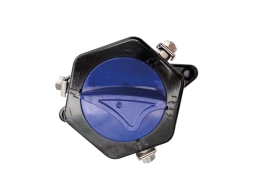 Interrupteur de ligne